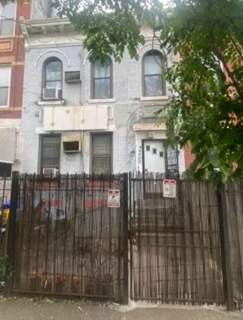 Property Picture
