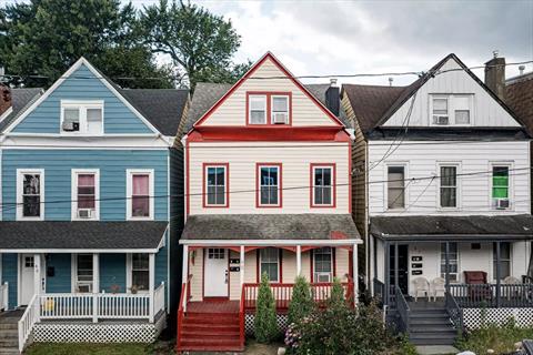 Property Picture