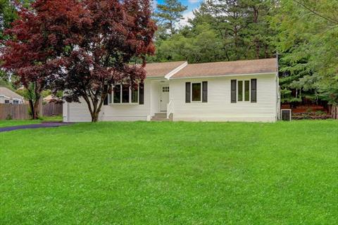 Property Picture