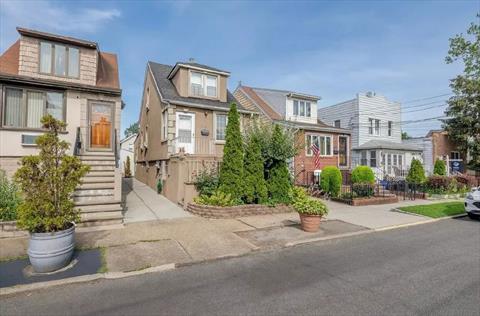 Property Picture