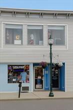 Outstanding Investment Opportunity in the Heart of Peekskill!Welcome to 913 South Street â€” a unique commercial property offering two fully independent units, each with separate utility meters. Perfect for owner-users, investors, or those seeking strong rental income. Each unit operates autonomously, giving flexibility for dual tenancy, live/work options, or leasing to two separate businesses.Located in a high-visibility area with excellent foot and vehicle traffic, this property is ideal for retail, office, or service-based businesses. Donâ€™t miss your chance to own a cash-flowing asset in a thriving commercial corridor!