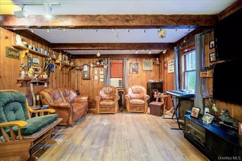 Property Picture