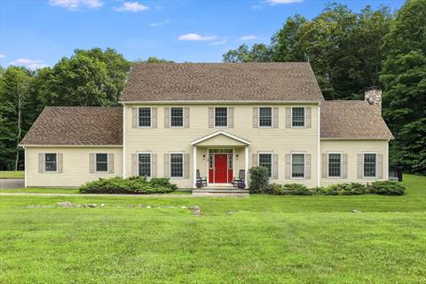 Property Picture