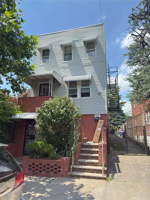 Property Picture