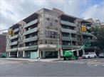 Spacious 2 Bed 2 Bath Condo in the Heart of Flushing â€“ 980 sq ft with tasteful renovations and an en-suite master bedroom. Bright and airy layout featuring two private balconies, open views with no obstruction, and excellent natural light throughout. Includes in-unit washer/dryer and indoor parking spot for $50, 000. Prime location â€“ just a 3-minute walk to H-Mart and close to transportation, shopping, and dining. Well-maintained elevator building. Move-in ready.