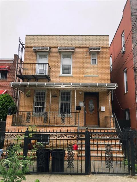 Property Picture