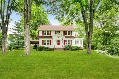 Property Picture