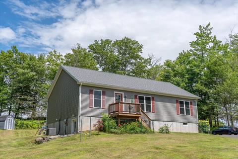 Property Picture
