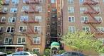 Heart kew gardens . close queens blvd and court and subway and super market . very convenience .