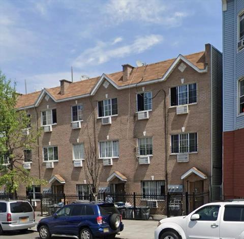 Property Picture