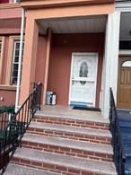 Well maintained 2-family home 3/3 in the heart of The Bronx featuring several bedrooms and 2 baths , plus a finished basement and private backyard. Great for investment . Close to public transportation and schools . Fully occupied 24 hours&rsquo; notice required for showings.Don&rsquo;t miss this opportunity
