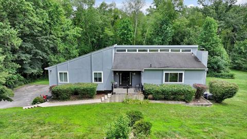 Property Picture