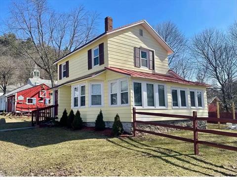 Property Picture