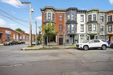 Property Picture