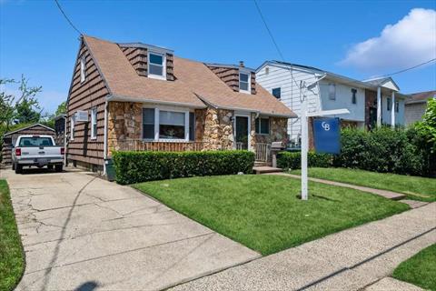Property Picture