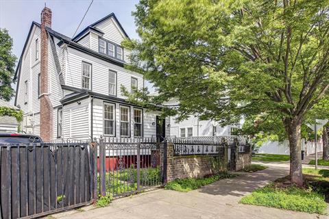 Property Picture