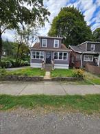 Lovely 1 family house in Newburgh. This beauty has everything to satisfy your needs. Spacious 3 bedroom, 1 bathroom home, with plenty of windows for natural sunlight, new flooring throughout, indoor front porch, and backyard. Eat in Kitchen, formal dinning room and basement for storage.  You can&rsquo;t go wrong! In area which is close to shopping, and eating, yet far enough for your peace of mind! Clean, well maintained property, ready for you