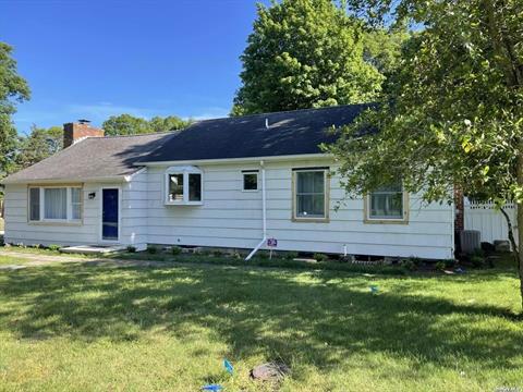 Property Picture