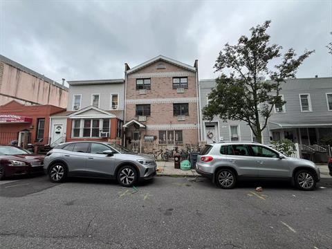 Property Picture