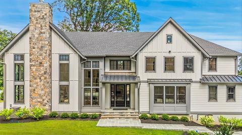 Property Picture