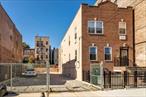 Welcome to this spacious and beautifully maintained 5-family home in the heart of the Allerton section of the Bronx. This unique offering includes the adjacent 25x100 lot, buildable with R6 zoning, giving investors and developers an exciting opportunity to expand, build, or hold for future value. Building offers 5 recently renovated units, 4 one bedrooms plus a large studio. Separate boilers and hot water tanks for each unit. Rear garage, storage and basement with laundry access. Located on a peaceful, tree-lined street just minutes from Pelham Parkway, parks, and shopping. Enjoy the charm of a residential neighborhood with easy access to everything you need.