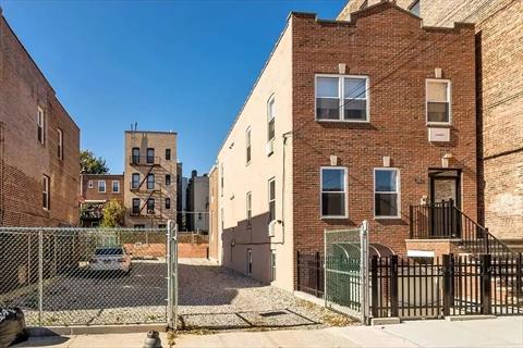 Property Picture