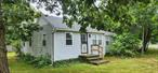 LOW LOW TAXES!! New Roof, New paint, new flooring! Beautiful private corner property on quiet street!! Be the 1st!!