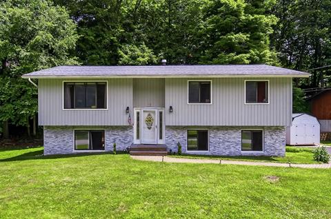 Property Picture
