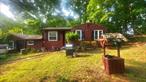 For Sale Is This One Bedroom Ranch Home Displaying A Total Of Five Rooms Inclusive Of A Fireplace, Combination Of Tile And Wall To Wall Carpet Flooring And A Spacious Backyard. This Fixer Upper Is Being Sold Strictly As Is And In The Hyde Park School District. Agents, Please See Other Remarks For More Information. Must give some notice to show.
