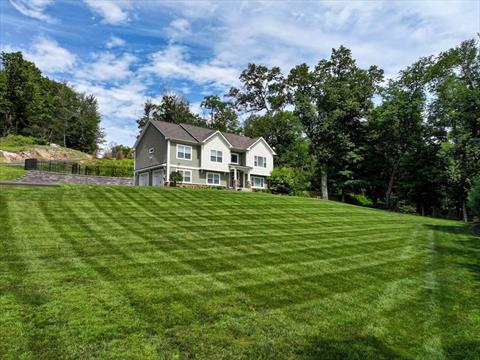 Property Picture