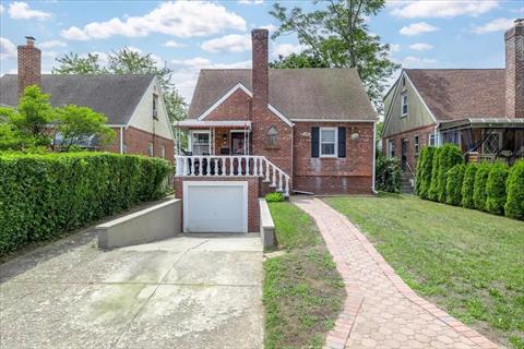 Property Picture