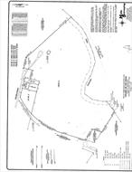 Incredible opportunity for mixed residential and commercial development in the heart of the Hudson-Greenport commercial and residential area. Access to public sewer and water, electric and gas. Close to Amtrak station. Permissible zoning and development friendly local officials. Great private location, set back from the Fairview Avenue thoroughfare. The best of both worlds: convenience to shopping and entertainment, yet privacy for residents. Easy access to Route 9, the Taconic Parkway, The New York State Thruway, the Catskills & the Berkshires. Also available together with a 2 Family needing restoration and 2 small lots.
