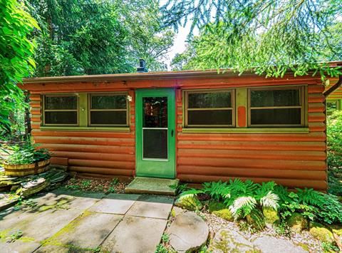 Property Picture