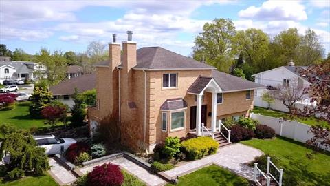 Property Picture