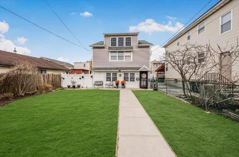 Property Picture