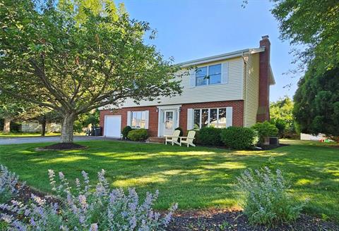 Property Picture
