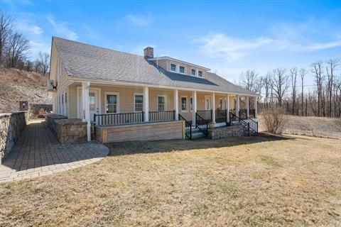 Property Picture