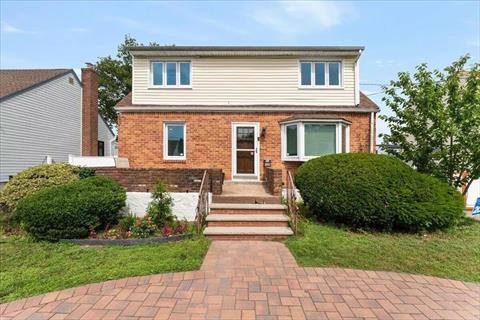 Property Picture