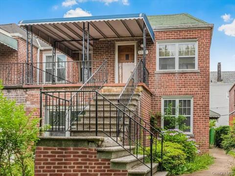 Property Picture