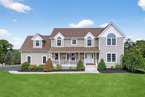 Property Picture