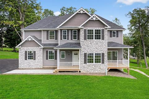 Property Picture