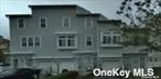 House For Sale.