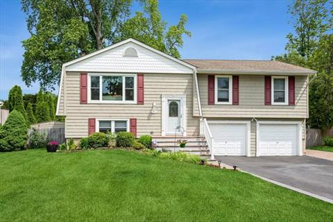 Property Picture