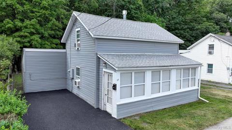 Property Picture