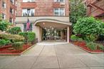 Presenting a terrific move in ready spacious one bedroom corner apartment in beautiful Woodlawn section. A commuter&rsquo;s dream, just steps away from the Metro North with just a short 27 min train ride to NYC & local buses. Featuring an oversized living room, dining area, modern eat in kitchen, spacious bedroom for rest & relaxation & a modern bathroom. Bright & sunny, all freshly painted with gleaming hardwood floors throughout plus really great closet space (5 in total), this really does make a great place to call home. Ideally located in a well-maintained building that&rsquo;s ideally located in close proximity to shops, restaurants, school, park & highways. A great opportunity awaits!