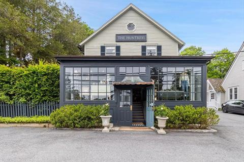 Property Picture