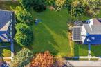 Build your dream house on a dream street in Pelham Manor. This is the only buildable lot in the neighborhood. Manor Lane is full of charming1920&rsquo;s homes and mature trees. The lot itself is flat and surrounded by privacy hedges. Live here and enjoy a short walk to all Pelham schoolsand the Pelham Metro North commuter train. This street is one way during school hours. This 75 x 100 property has been preapproved forbuilding by Pelham Manor. 45% lot coverage applies for a new home, front walk, patio and driveway. Offered to the market for a short time.