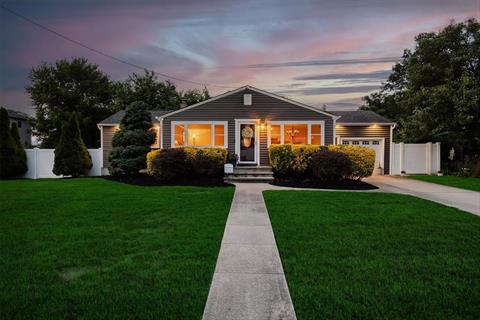 Property Picture