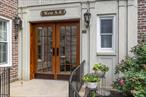 Conveniently located in Tarrytown, you are a stone throw away from Metro North, shopping, restaurants & highways, last exit before Mario Cuomo.Bridge! This Newly renovated 1 bedroom co-op unit is conveniently located on the first floor and features a large living room, eat in kitchen, spacious bedroom with Walk in Closet andhardwood floors throughout. Newly renovated. The building offers assigned parking spaces with wait list for garage spaces and alsoguest parking.