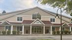 Professional Office Space for Lease in Prime Location. Exceptional first-floor office suite available in a highly visible and convenient location on Route 202 in Cortlandt Manor. This well-appointed space includes, 2 Private Offices, a Reception Area, and a Spacious Waiting Room. Enjoy easy access for clients and employees, with ample on-site parking and close proximity to major roads and amenities. Ideal for medical, legal, or professional services. Schedule a viewing today!